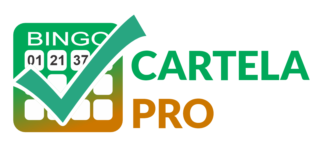 Cartela Pro