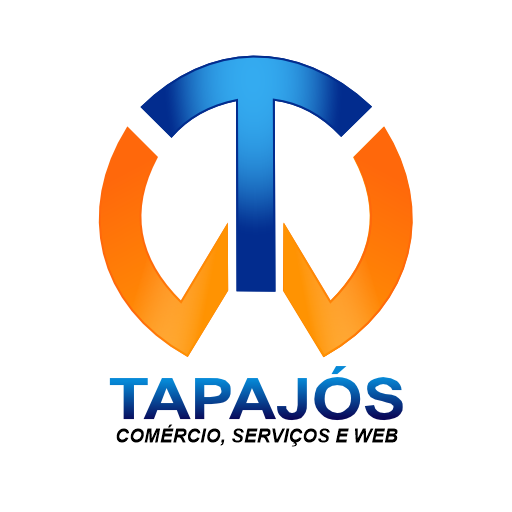 Tapajós Web
